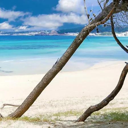 Apulia By Amarena Collection Apartman