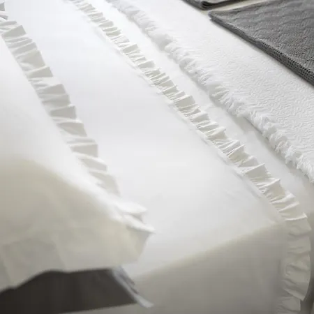 Apulia By Amarena Collection Apartman Gallipoli