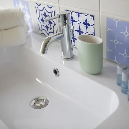 Apartman Apulia By Amarena Collection