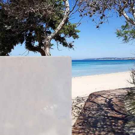 Apulia By Amarena Collection アパート