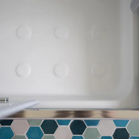 Daire Apulia By Amarena Collection