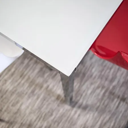 Daire Apulia By Amarena Collection Gallipoli