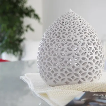 Apulia By Amarena Collection Daire *