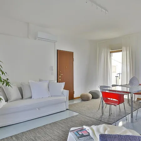 Apulia By Amarena Collection Apartment